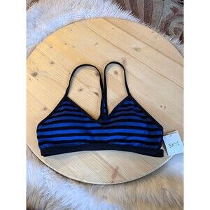 Skye Katie bikini top